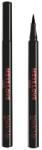 Black Up Black Up, M’eye Love, Waterproof, Precise, Gel Pencil Eyeliner, Black, 1 g