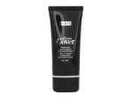 Pupa Pupa, Extreme Cover, High Cover, Liquid Foundation, 060, SPF 15, 30 ml - yuzuma