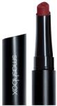 Smashbox Smashbox, Always On, Matte, Ruj cremă, Hoops, 2 g