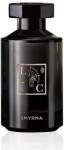 Le Couvent Parfums Le Couvent Maison de Parfum, Remarquables - Smyrna, Apă de parfum, For Women, 100 ml *Tester Parfum