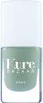 Kure Bazaar Kure Bazaar, Kure Bazaar, Ojă, Boyfriend, 10 ml
