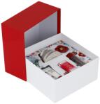 Shiseido Bio-Performance Set Shiseido: Bio-Performance Advanced Super Revitalizing, Hyaluronic Acid, Anti-Ageing, Day & Night, Cream, For Face, 50 ml + Ultimune, Antioxidants, Hydrating & Repairing, Day & Nigh