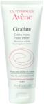 Avène Avene, Cicalfate, Reparative, Hand Cream, 100 ml