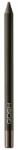 Gosh Gosh, Velvet Touch, Colour, Gel Pencil Eyeliner, 017, Rebellious Brown, 1.2 g