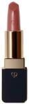 Clé de Peau Beauté Cle de Peau Beaute, Cle de Peau Beaute, Ruj cremă, 14, 4 g