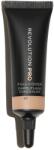 Revolution Beauty Makeup Revolution, REVOLUTION PRO, Vegan, Liquid Concealer, C 7, 8.5 ml