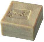 Gamila Secret Gamila Secret, Lavender Heaven, Cleansing, Scented Soap Bar , For Face & Body, 115 g