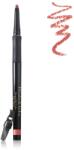 Elizabeth Arden Elizabeth Arden, Beautiful Color, Lip Liner, 01, Red, 3.5 g *Tester