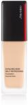 Shiseido Shiseido, Synchro Skin Self- Refreshing Cushion, Liquid Foundation, 130, Opal, SPF 30, 30 ml