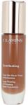 Clarins Clarins, Everlasting, Anti-Pollution, Liquid Foundation, 112, 5, 15 ml *Tester
