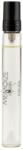 MEMOIZE , Luxuria, Extrait De Parfum, Unisex, 7.5 ml Parfum