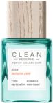 Clean Clean, H2Eau Nectarine Petal, Apă de parfum, Unisex, 100 ml *Tester Parfum
