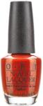 OPI Opi, Nail Lacquer, Ojă, NL G15, Deutsch You Want Me Baby? , 15 ml