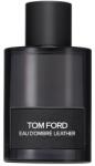Tom Ford Tom Ford, Ombre Leather, Apă de toaletă, For Men, 100 ml Parfum