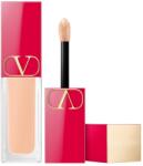 Valentino Valentino, Very Valentino, Cream Concealer, MA2, 6.5 ml - yuzuma