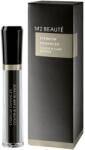 M2 Beaute M2 Beaute, Eyebrow Enhancer Color & Care, Vegan, Growth, Eyebrow Gel, Blonde, 6 ml