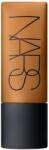Nars Nars, Soft Matte Complete, Mattifying, Cream Foundation, Macao, 45 ml - yuzuma