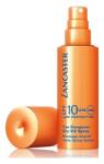Lancaster Lancaster, Sun, Tanning Oil, SPF 10, 150 ml