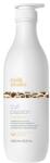 Milk Shake Milk Shake, Curl Passion, Paraben-Free, Balsam, For Wave Definition, 1000 ml