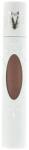 Kat Von D Kat Von D, True Portrait, Liquid Foundation, 080, Deep, 30 ml