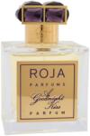 Roja Parfums Roja, A Goodnight Kiss, Parfum, For Women, 100 ml Parfum