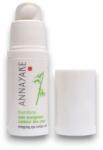 Annayake Annayake, Bamboo, Hydrating, Eye Cream, 15 ml *Tester Crema antirid contur ochi