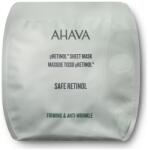 Ahava Ahava, pRetinol, Retinol, Anti-Wrinkle & Firming, Sheet Mask, Face, 17 g Masca de fata