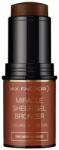 MAX Factor Max Factor, Miracle Sheer, Blush Stick, 006, Deep Bronze, 8 g