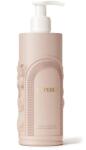 La Perla La Perla, Soothing, Shower Oil, All Skin Types, 200 ml