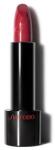 Shiseido Shiseido, Rouge Rouge, Ruj cremă, RD503, Blood Stone, 4 g *Tester