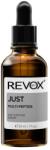 Revox B77 Revox B77, Just, Multi-Peptide, Anti-Wrinkle & Firming, Day, Eye Serum, 30 ml Crema antirid contur ochi