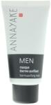 Annayake Annayake, Men, Purifying, Mud Mask, Face, 50 ml Masca de fata