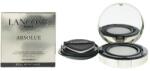 Lancome Lancome, Absolue Cushion, Compact Foundation, 130, Ivoire, Yes, 13 g