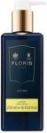 Floris Of London Floris Of London, Cefiro Luxury, Vegan, Liquid Soap, 250 ml