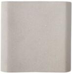 Shiseido Shiseido, HTR, Sandstone Soap Dish, White