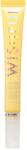 Huda Beauty Huda Beauty, Wishful Yo Kiss, Lip Scrub, 14 ml