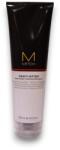 Mitch by Paul Mitchell Mitch by Paul Mitchell, Hair Care Heavy Hitter, Paraben-Free, Șampon, Deep Cleansing, 250 ml