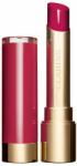 Clarins Clarins, Joli Rouge, Lacquer, Ruj cremă, 754L, Deep Red, 3 g