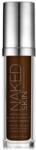 Urban Decay Urban Decay, Naked Skin, Liquid Foundation, 03 Cn 28, 30 ml