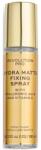 Revolution Pro Revolution Pro, Hydra-Matte, Hyaluronic Acid, Mattifying, Makeup Fixer Spray, 100 ml