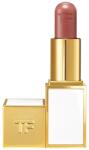 Tom Ford Tom Ford, Soleil, Lip Balm, 06, Rouge Alpin, 2 g