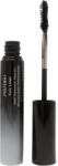 Shiseido Shiseido, Full Lash Multi-Dimension, Volum, Mascara, Br602, Brown, 8 ml *Tester