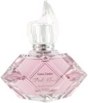 Louis Cardin Louis Cardin, Pink Cloud, Apă de parfum, For Women, 100 ml Parfum
