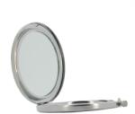 One Direction One Direction, Compact Mirror