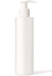 La Perla La Perla, La Perla, Soothing, Shower Oil, All Skin Types, 200, ml Refill