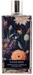 VIVIAN GRAY Vivian Gray, Sensuous Camelia, Cleansing and Hydrating, Shower Gel, For All Skin Types, 350 ml