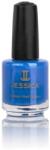 Jessica Cosmetics Jessica, Custom Nail Colour, Ojă, CNC-1170, Oasis, 14.8 ml