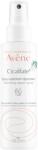 Avene Avene, Cicalfate+, Reparative, Mist Spray, Face & Body, 100 ml