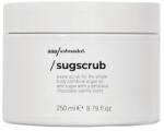  Unbranded, Sugscrub, Sugar Particles, Deep Cleans & Exfoliates, Body Scrub, 250 ml