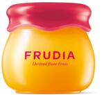 Frudia Frudia, Delivered From Fruit, Pomegranate & Honey, Hydrating, Lip Balm, 10 ml